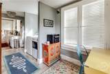 552 Cobb Street - Photo 19