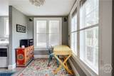 552 Cobb Street - Photo 20
