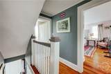 552 Cobb Street - Photo 22