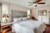 552 Cobb Street - Photo 24