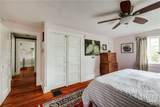 552 Cobb Street - Photo 26