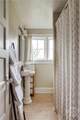 552 Cobb Street - Photo 29