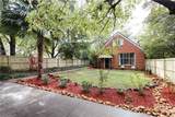 552 Cobb Street - Photo 3