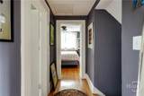 552 Cobb Street - Photo 34