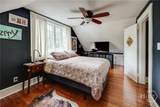 552 Cobb Street - Photo 35