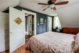 552 Cobb Street - Photo 36