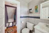 552 Cobb Street - Photo 38