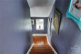 552 Cobb Street - Photo 39