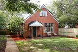552 Cobb Street - Photo 4