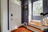552 Cobb Street - Photo 40