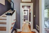 552 Cobb Street - Photo 41