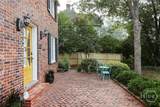 552 Cobb Street - Photo 46