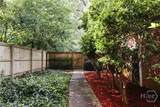 552 Cobb Street - Photo 50