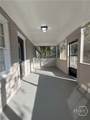 516 Harris Street - Photo 7