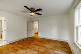 325 Stokes Street - Photo 39