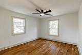 325 Stokes Street - Photo 45