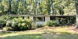 208 Springtree Road - Photo 2