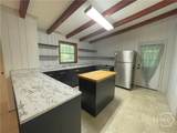 208 Springtree Road - Photo 20