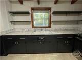 208 Springtree Road - Photo 21