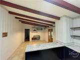 208 Springtree Road - Photo 23