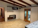 208 Springtree Road - Photo 25