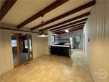 208 Springtree Road - Photo 27