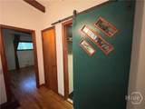 208 Springtree Road - Photo 29