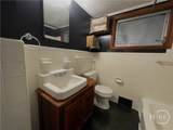 208 Springtree Road - Photo 32