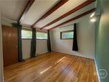 208 Springtree Road - Photo 34