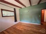 208 Springtree Road - Photo 36