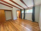 208 Springtree Road - Photo 37