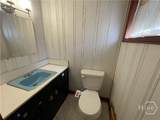 208 Springtree Road - Photo 39