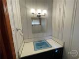 208 Springtree Road - Photo 41