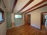 208 Springtree Road - Photo 44