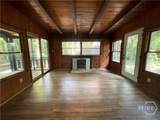 208 Springtree Road - Photo 45