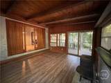 208 Springtree Road - Photo 48