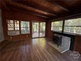208 Springtree Road - Photo 49