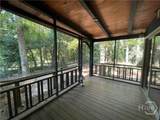 208 Springtree Road - Photo 51