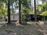 208 Springtree Road - Photo 54