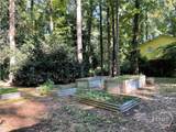 208 Springtree Road - Photo 56