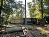 208 Springtree Road - Photo 58