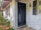 208 Springtree Road - Photo 5