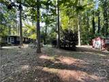 208 Springtree Road - Photo 60
