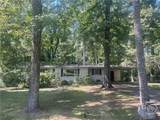 208 Springtree Road - Photo 62