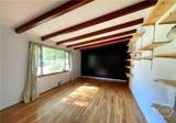 208 Springtree Road - Photo 7