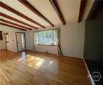 208 Springtree Road - Photo 9