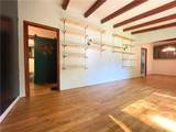 208 Springtree Road - Photo 11