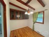 208 Springtree Road - Photo 14