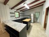 208 Springtree Road - Photo 15