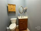 485 Huntington Road - Photo 28